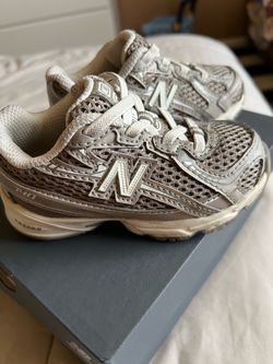 NB/ new balance