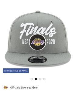 Hats Shirts And More Jordan Nike New Era