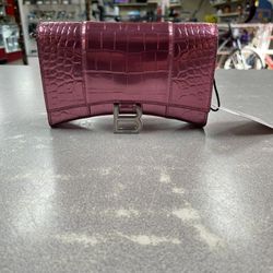 Balenciaga Hourglass XS