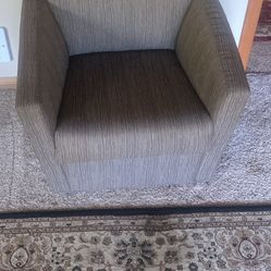 Chair For Office Or Home Furniture 