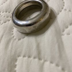 Wedge Trombone Mouthpiece Screw Rim - LT 98