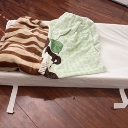 Changing Table Pad For Dresser Top Or Changing Table 