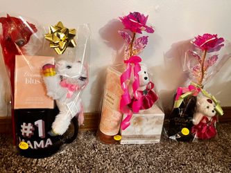 regalos para mamá