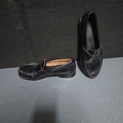 Weejuns G. H. Bass & Co. Dress Shoes