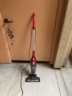 Dirt devil Vacuum