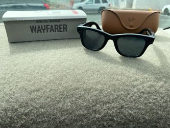 Meta  glasses gen 2