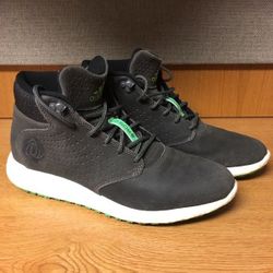 D Rose Lakeshore Size 9