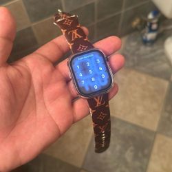 Apple Watch Series 10