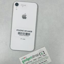 On Sale Tmobile Metropcs iPhone XR 