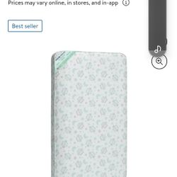 Brand New In Plastic