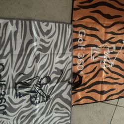 Golf towel golf360degree  Pick a color 