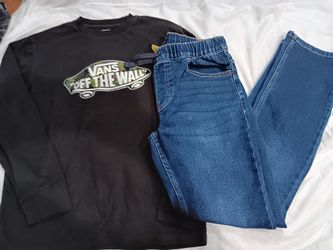 Boys bundle