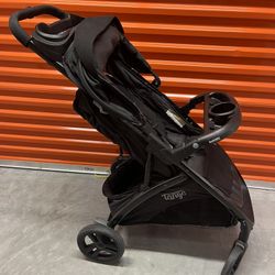 Baby Trend Stroller