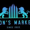 Leon’s Market 2