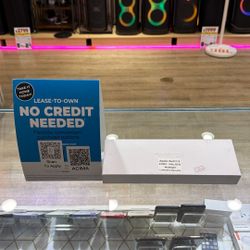 New Apple Watch 9 45mm - Midnight - Financing Available- Take Home Today 