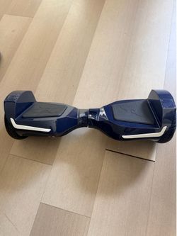Hover 1 Evolution, electric skateboard, patineta eléctrica.