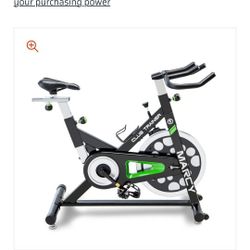 cy

Marcy Revolution Cycle | XJ-3220

