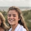 Anna Ward