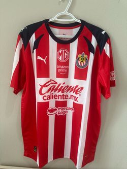 Chivas