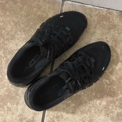 Nike Metcon