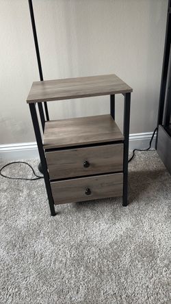 Night stand