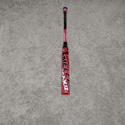 Suncoast Melee Max12 27.5oz
