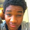 Drew 173e