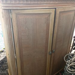 Armoire 