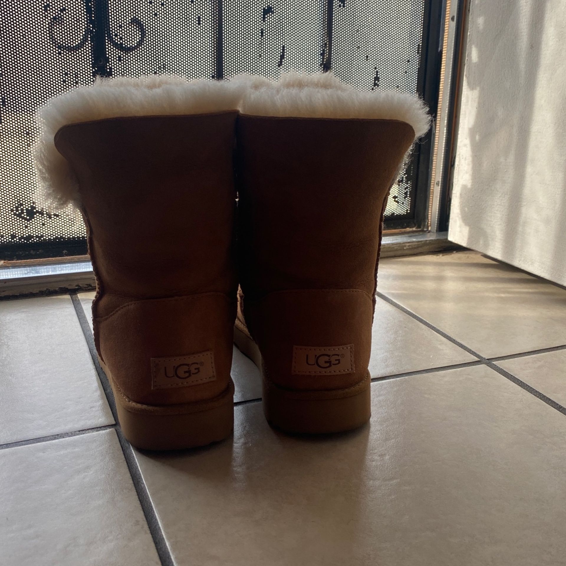 Fashion Women Ugg Boots UGG Boots Women