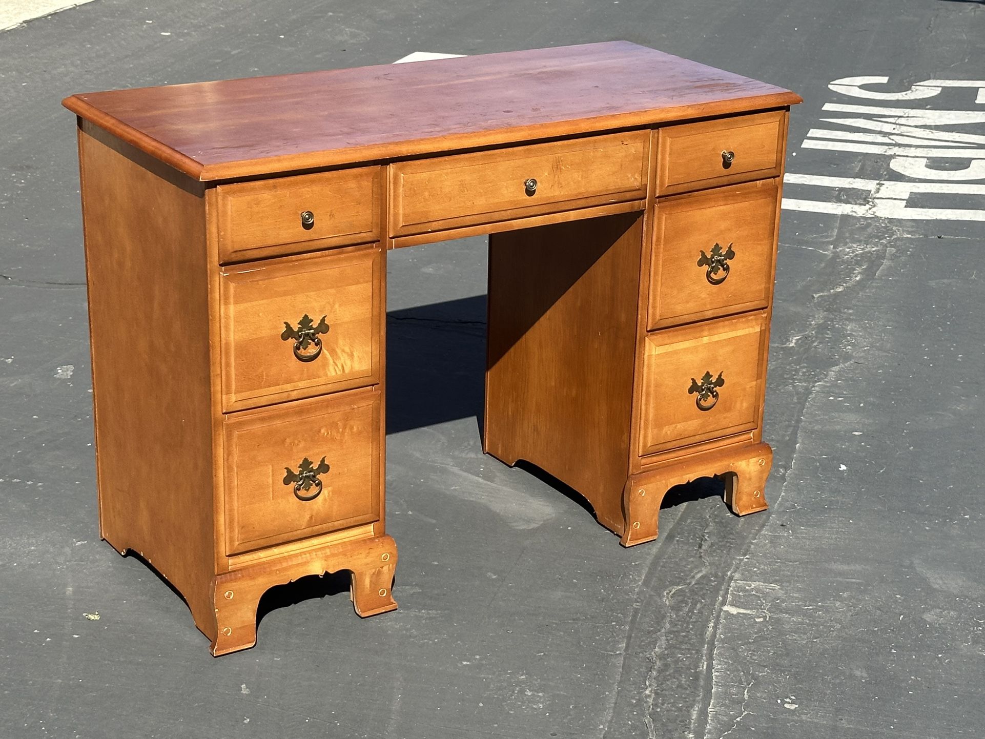 Drop Leaf Desk,All Products : American Fashion Style Bags On Sale