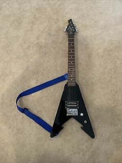 565608bebdcb4ce79239819839a190