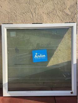 Window