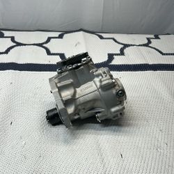 Transfer Case Assembly 411(contact info removed)8 – Nissan Pathfinder Murano Infiniti QX60 AWD