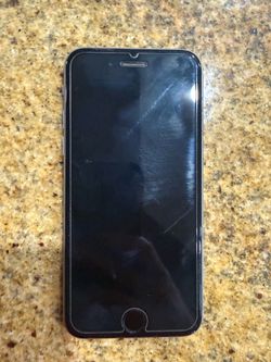 iPhone 6S