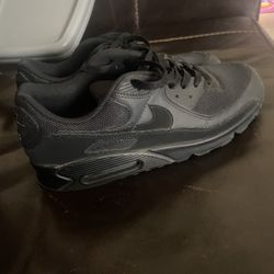 Nike Air Max 90