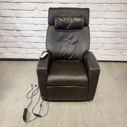Positive Posture Lift Recliner Chair