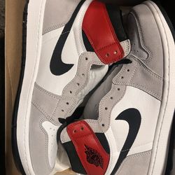 Jordan Retro 1 
