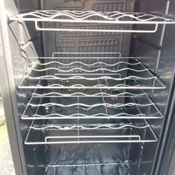 Wine Cooler