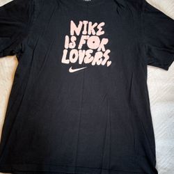 NIKE Tshirt