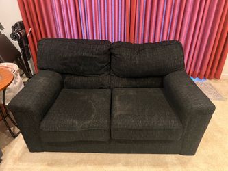 2 Person Loveseat / Sofa