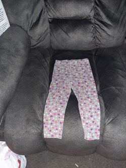 Pants size 3t