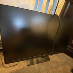 Gaming Monitor (BenQ) Cheap