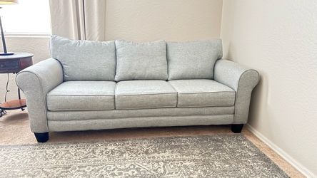 Queen Sleeper Sofa