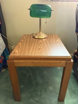 Coffee Table / Side Table