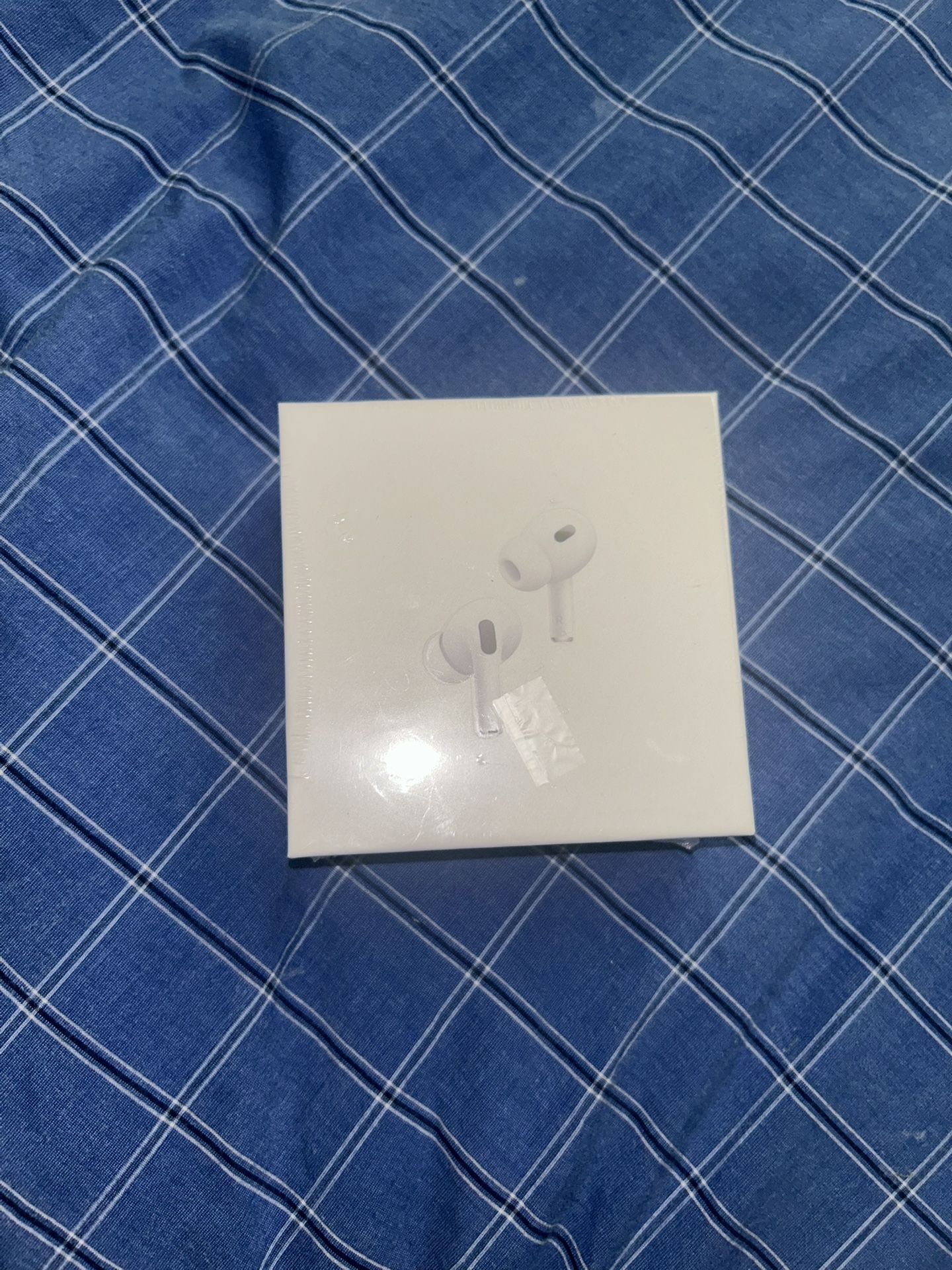 AirPods Pro (2nd Generation)