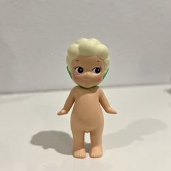 Sonny Angel