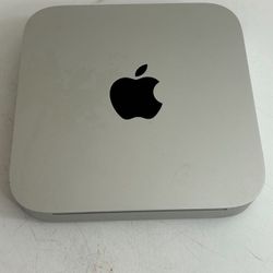 Mac Mini Mid-2010