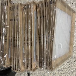 Air Filters 3m New