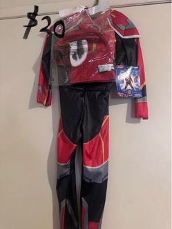 Kids custom
