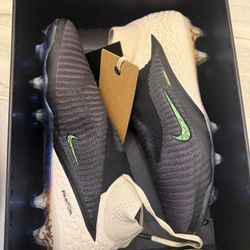 Nike Phantom 6 High Elite FG Kobe Bryant - Mens 6.5/Women’s 8